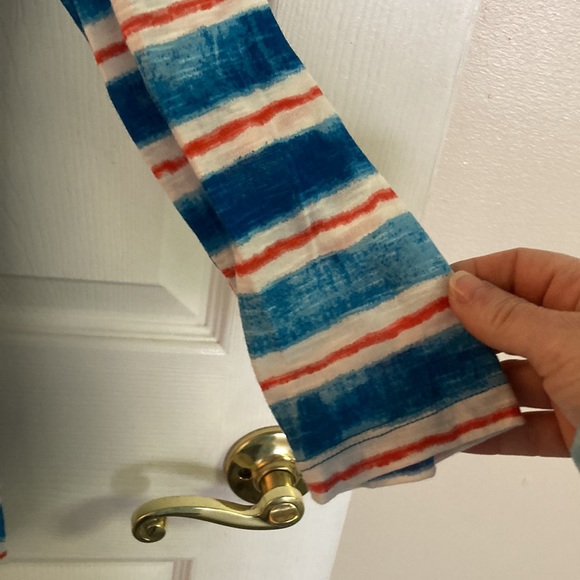 New Directions Top - Picture 3 of 4